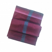 handloom sarong